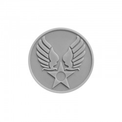 Placa United States Air Force