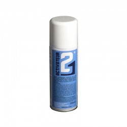 Activator21 Spray – 200ml
